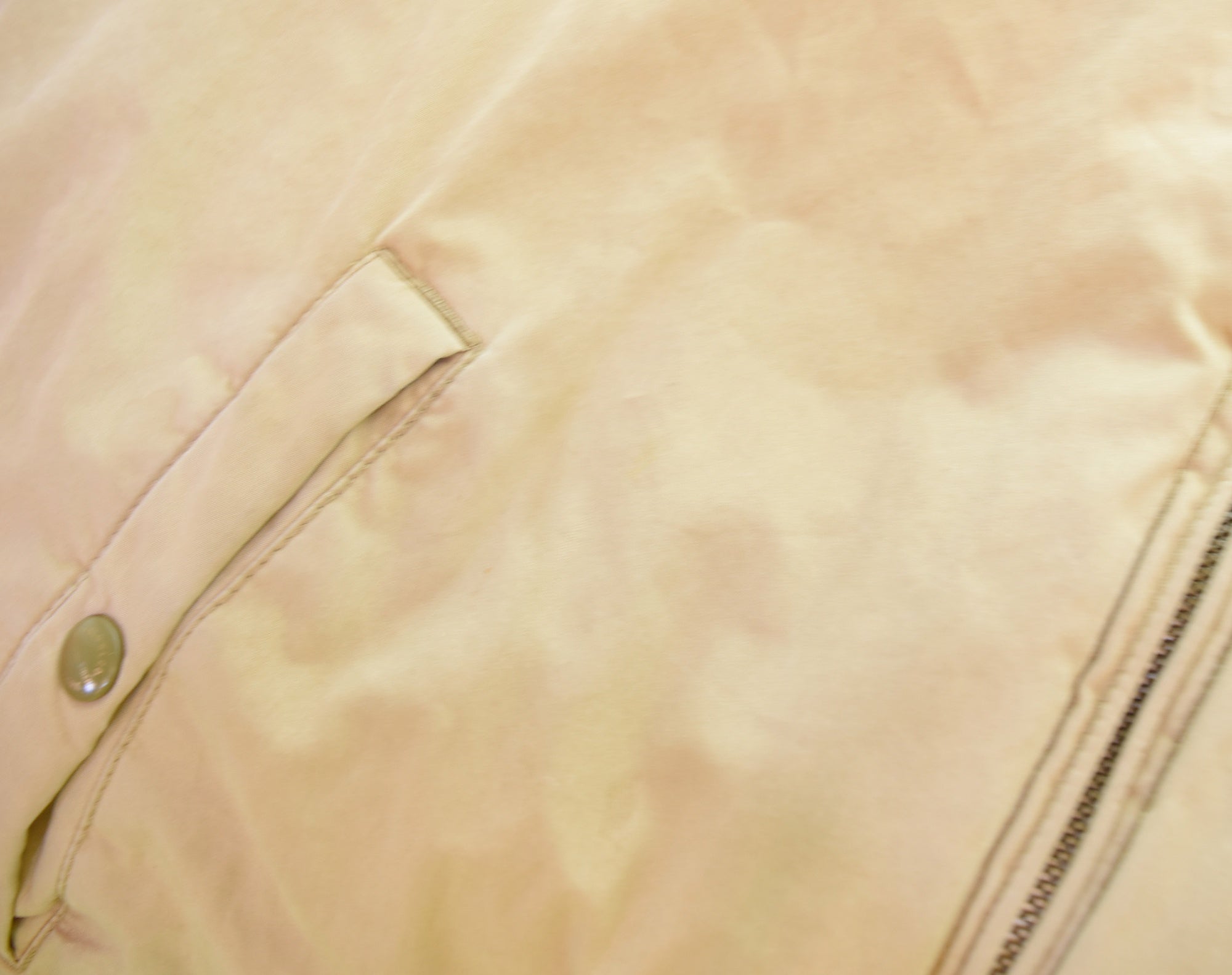 ラルフローレン RalphLauren 90's Swing Top コットン スイング