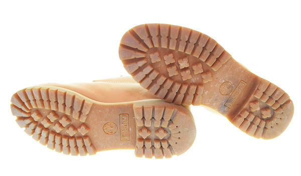 ティンバーランド  Timberland Premium Boot プレミアムブーツ 9 TB0A1JJB メンズ靴 ブーツ その他 ブラウン 9 27cm 103S-1214