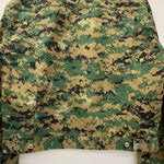 サグクラブ THUG CLUB TC Army Military Jackets カモフラ TC24JK2704 ジャケット グリーン 3サイズ 201MT-3781