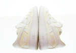 ナイキ NIKE AIR FORCE 1 SP エア フォースワン 07 スペシャル BILLIE EILISH DZ3674-100 メンズ靴 スニーカー ホワイト 29cm 103S-1197