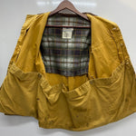 【曜日割引対象外】 ヴィンテージ vintage 60's 70's BLACK SHEEP ハンティング ジャケット ベージュ Sサイズ 201MT-4455 VB