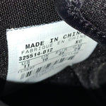 ナイキ NIKE AIR JORDAN 1 325514-012 メンズ靴 スニーカー ブラック 29.0cmサイズ 201-shoes1531