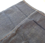 エヴィス EVISU Lot 2001 NO.2 KAMOME ビッグカモメ デニム パンツ デニム ブルー 31 103MB-541