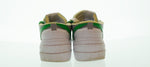 ナイキ NIKE SACAI BLAZER LOW サカイ ブレーザー ロー スニーカー 白 DD1877-001 メンズ靴 スニーカー ホワイト 27.5cm 103S-639