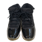 ナイキ NIKE AIR JORDAN 11 RETRO CT8012-011 メンズ靴 スニーカー ブラック 28.0cmサイズ 201-shoes1084