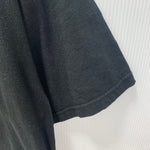 シュプリーム SUPREME Milano Tee Tシャツ ブラック Lサイズ 201MT-4044