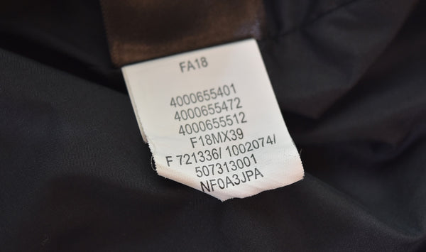 ノースフェイス THE NORTH FACE MONUTAIN JACKET ゴアテックス マウンテン ジャケット パーカ NF0A3JAP ジャケット カーキ Mサイズ 103MT-3281