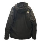 ノースフェイス THE NORTH FACE ELEBUS JACKET  エレバス 光電子ダウン ND91530 XL ジャケット ブラック LLサイズ 101MT-3138