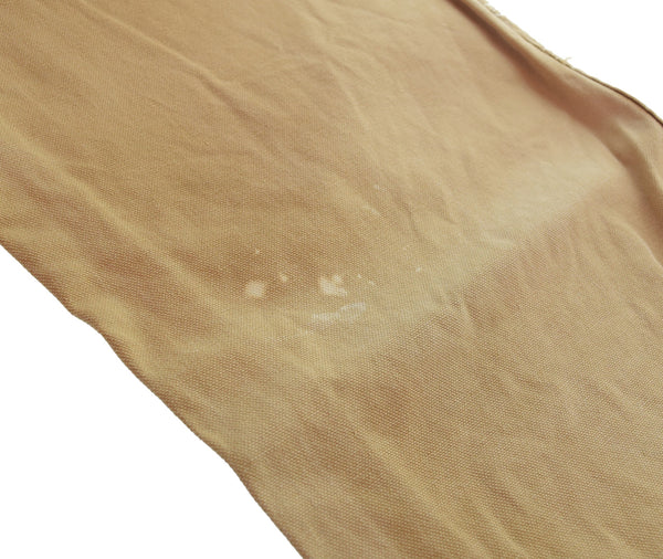 オシュコシュ OSHKOSH 70s 80s ペインターパンツ Made in USA 42TALON