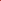 チャンピオン Champion  80’s トリコタグ前期～中期 REVERSE WEAVE リバースウィーブ SPRING HILL プリント スウェット  赤 スウェット ロゴ レッド Lサイズ 103MT-235