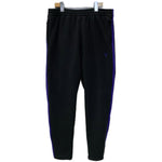 サウスツーウエストエイト South2 West8 スウェットパンツ NS818 ボトムスその他 ブラック Mサイズ 201MB-1127