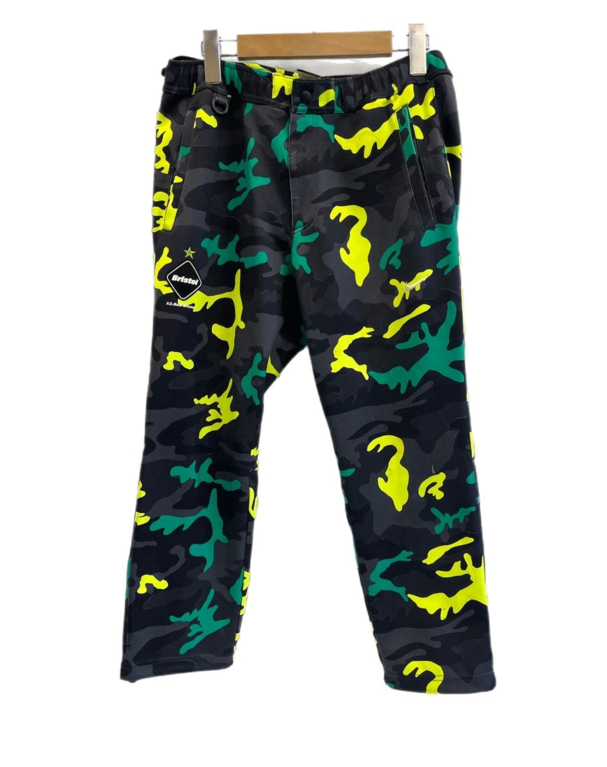 ナイキ NIKE エフシーレアルブリストル F.C.Real Bristol ウォーム