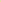 ノースフェイス THE NORTH FACE  SUPREME シュプリーム ARC LOGO Mountain Parka マウンテンパーカー 黄色 NP119011 ジャケット ロゴ イエロー Mサイズ 103MT-307