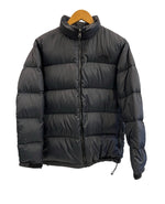 ノースフェイス THE NORTH FACE Grace triclimate jacket グレース トリクライメイト ジャケット NP61938 ジャケット ベージュ Mサイズ 101MT-5264