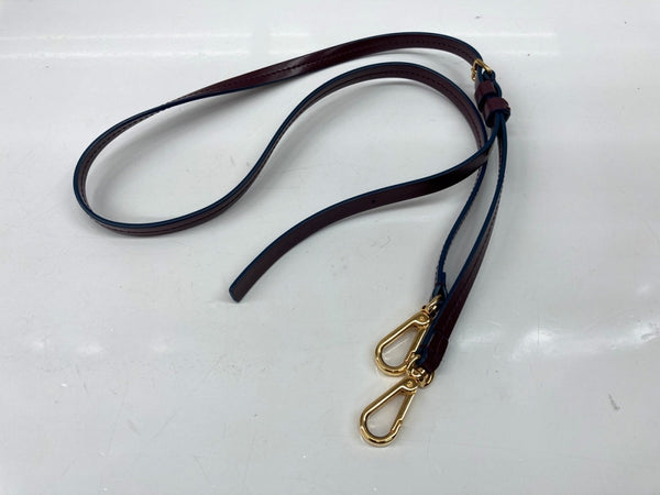 マルニ MARNI BLACK MUSEO SMALL BAG ミュゼオ スモール バッグ 2Way ショルダー ハンド かばん 黒 SHMPV01TY0 LV639 バッグ レディースバッグ 2way・3wayバッグ ロゴ ブラック 104B-93