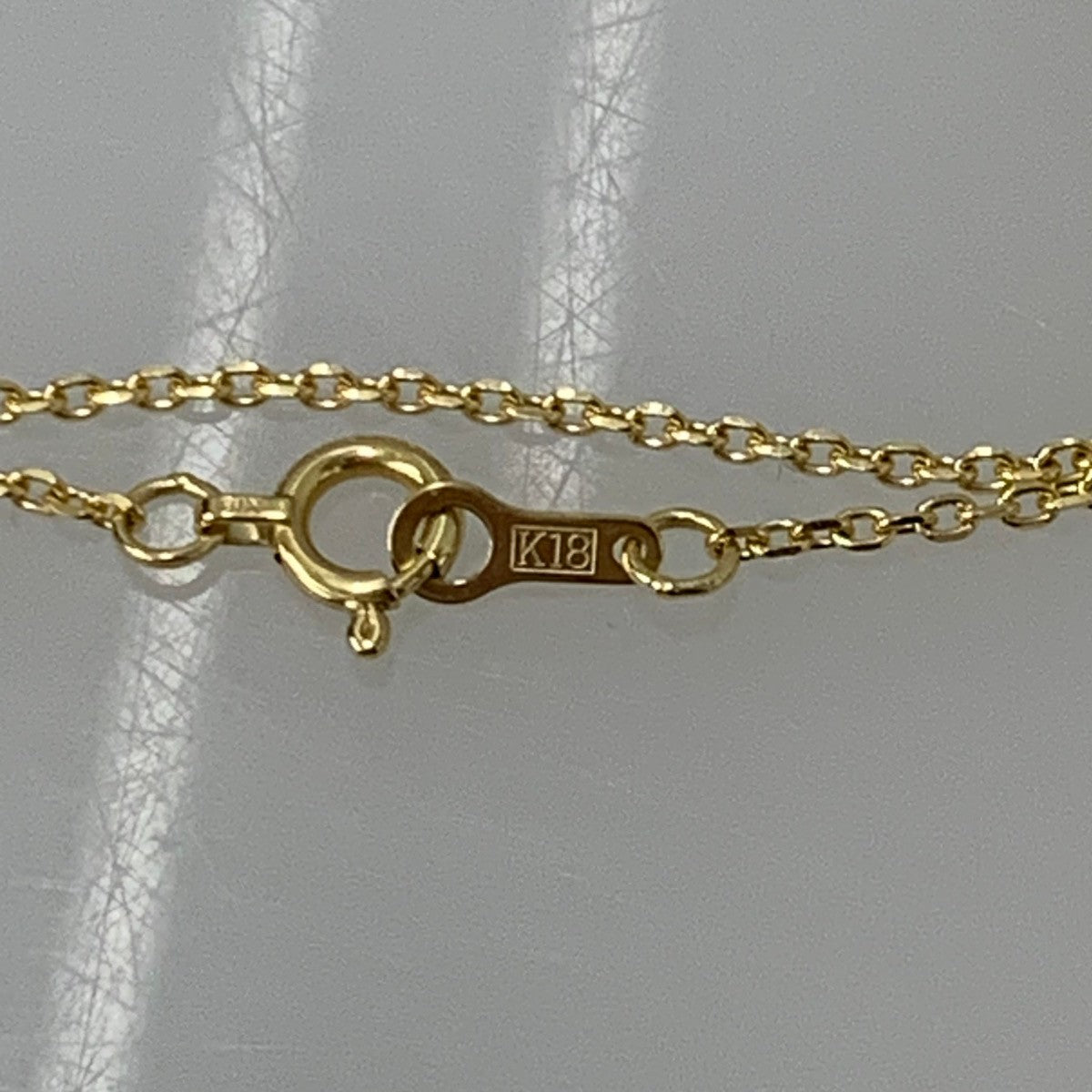 rats ネックレス NECKLACE WAY OF LIFE SILVER – JOLLY ROGER