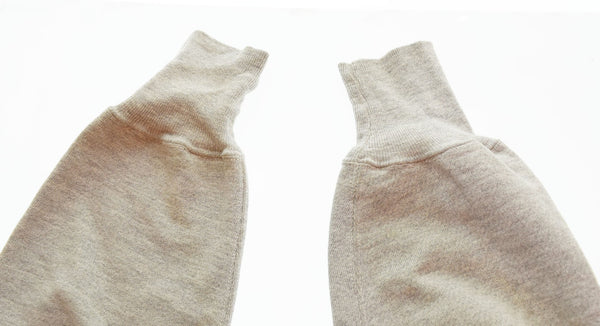 チャンピオン Champion REVERSE WEAVE リバースウィーブ 90S 二枚タグ目有 スウェット スウェット グレー Lサイズ 103MT-2556