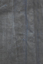 ヴィンテージ Vintage 20s~30s Biaude ビオード インディゴリネンスモック 20' 30's フレンチアンティーク  トップスその他 ネイビー 103MT-2857