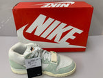 ナイキ NIKE AIR TRAINER 1 DX4462-300 メンズ靴 スニーカー グリーン 27.5cmサイズ 201-shoes1486