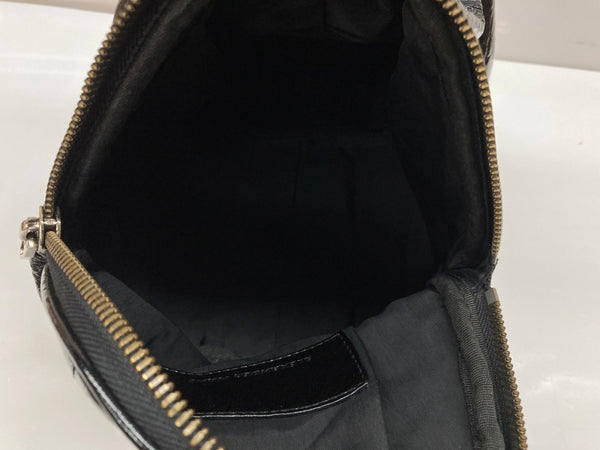 アレキサンダーワン Alexander Wang ハンドバッグ ワンショルダー ワンハンドル スタッズ LEATHER レザー 本革 モード BLACK 黒 バッグ レディースバッグ 2way・3wayバッグ ブラック 104B-80