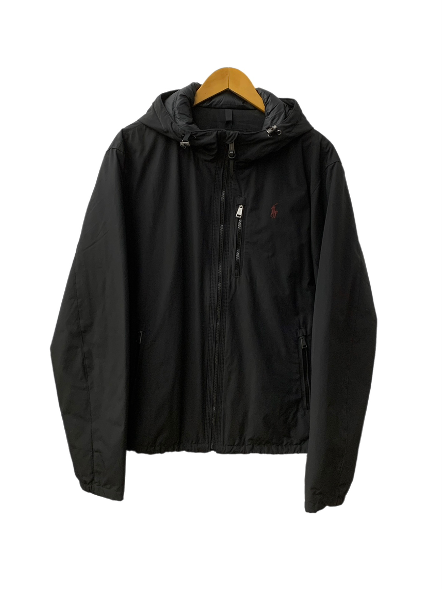 ノースフェイス THE NORTH FACE バルトロライトジャケット Baltro ...