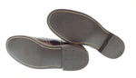 リーガル REGAL GLADHAND  グラッドハンド 606S SADDLE SHOES リーガル サドルシューズ 茶 メンズ靴 ビジネスシューズ ブラウン 26cm 103S-855