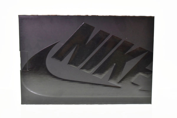 ナイキ NIKE AIR FORCE 1 07 エア フォース 1 07 スニーカー 黒 AQ3692-001 メンズ靴 スニーカー ブラック 30cm 103-shoes-135