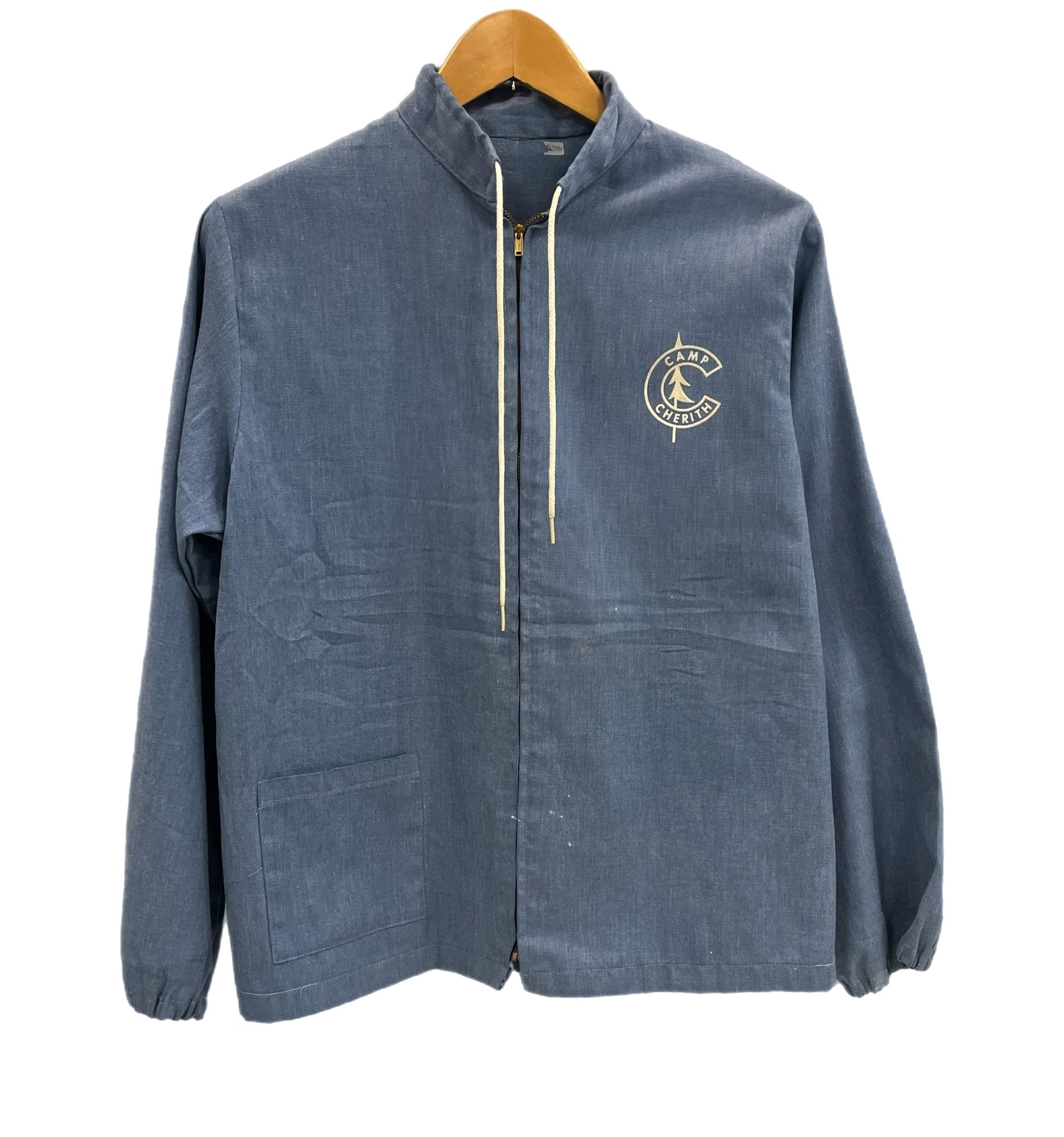 ヴィンテージ vintage 60's~70's 60年代 70年代 CAMP CHERITH