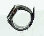 ジーショック G-SHOCK G-STEEL Gスチール タフソーラー 腕時計 黒 GST-W300　5524 メンズ腕時計ブラック 103watch-13