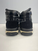 ビズビム visvim ragment design ×AFFA SERRA ALPINE フラグメント デザイン エーエフエフエー セラ アルパイン VSEAF0004-03 メンズ靴 スニーカー ブラック US10 101sh-2073