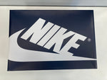ジョーダン JORDAN Nike Air Jordan 1 Retro High OG Midnight Navy ナイキ エアジョーダン1 レトロ ハイ OG ミッドナイトネイビー DZ5485-401 メンズ靴 スニーカー ネイビー 28cm 101sh-2017
