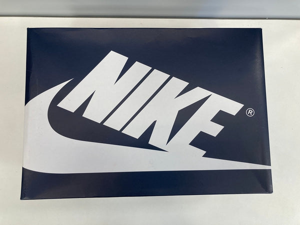 ジョーダン JORDAN Nike Air Jordan 1 Retro High OG Midnight Navy ナイキ エアジョーダン1 レトロ ハイ OG ミッドナイトネイビー DZ5485-401 メンズ靴 スニーカー ネイビー 28cm 101sh-2017