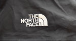 ノースフェイス THE NORTH FACE  Climb Light Jacket クライムライト ジャケット  NP11503 ジャケット ブラック Sサイズ 103MT-3144