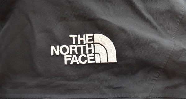ノースフェイス THE NORTH FACE  Climb Light Jacket クライムライト ジャケット  NP11503 ジャケット ブラック Sサイズ 103MT-3144