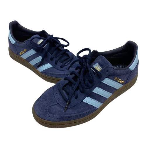 アディダス adidas HANDBALL SPEZIAL BD7633 レディース靴 スニーカー  