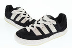 アディダス adidas Originals Adimatic  オリジナルス アディマティック スニーカー 黒 GY5274 メンズ靴 スニーカー ブラック 28.5cm 103S-1116