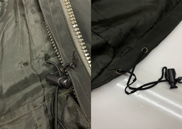 ザノースフェイス THE NORTH FACE 90s 00s MOUNTAIN JACKET マウンテン ジャケット GORE-TEX ダブルジップ アウトドア アウター 茶 黒 ジャケット ロゴ ブラウン 104MT-1998