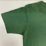 【曜日割引対象外】 ヴィンテージ vintage 90's POWELL PERALTA TONY HAWK Tシャツ Tシャツ グリーン Sサイズ 201MT-4505 VB