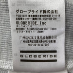 ダイワピア39 DAIWA PIER39 TECH SWEAT HALF ZIP HOODIE BE-51023 パーカ グレー Lサイズ 201MT-4745