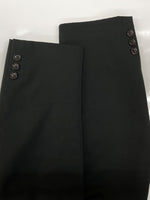 コムデギャルソン COMME des GARCONS HOMME TAILORED JACKET テーラード ジャケット 田中オム スーツ ダークグリーン 緑 HJ-04030L ジャケット 無地 グリーン Mサイズ 104MT-2222