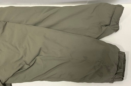 ワイルドシングス WILDTHINGS コールドウェザーパーカー COLD WEATHER PARKA WT23102SN ジャケット グリーン Sサイズ 201MT-4355