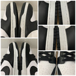 ナイキ NIKE DUNK LOW DD1873-102 メンズ靴 スニーカー ブラック 28.5cmサイズ 201-shoes1545