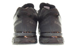サロモン SALOMON XA PRO 3D GORE-TEX スニーカー 145464 メンズ靴 スニーカー ブラック 26.5cm 103S-1286