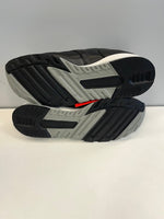 ニューバランス new balance Made in UK 1500 Japan Exclusive ジャパンエクスクルーシブ 黒 U1500KWG メンズ靴 スニーカー ブラック UK9 1/2 28cm 101sh-2274