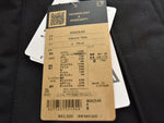 ノースフェイス THE NORTH FACE 25FW Antarctica Parka ゴアテックス アンタークティカパーカ ND92546 ジャケット ブラック Mサイズ 103MT-3463