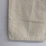 【曜日割引対象外】 カーハート Carhartt 80's 100周年 ペインターパンツ USA製 カーゴパンツ ホワイト 34×30サイズ 201MB-1133 VB