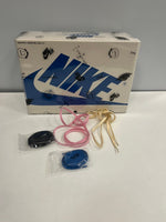 ジョーダン JORDAN NIKE Air Jordan 1 Low OG SP×Travis Scott×Fragment Military Blue トラヴィススコット × フラグメント DM7866-140 メンズ靴 スニーカー ブルー 29cm 101sh-2373