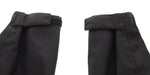 ノースフェイス THE NORTH FACE マウンテンレインテックスジャケット 黒 NP11935 ジャケット ブラック Lサイズ 103MT-2143