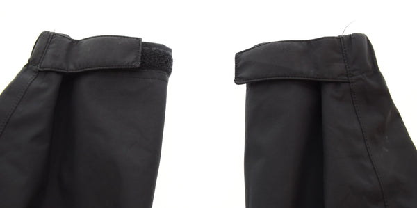 ノースフェイス THE NORTH FACE マウンテンレインテックスジャケット 黒 NP11935 ジャケット ブラック Lサイズ 103MT-2143