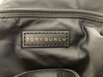 トリーバーチ TORY BURCH ナイロン リュック サック バックパック 黒 10006011 バッグ レディースバッグ バックパック・リュック 無地 ブラック 104bag-16